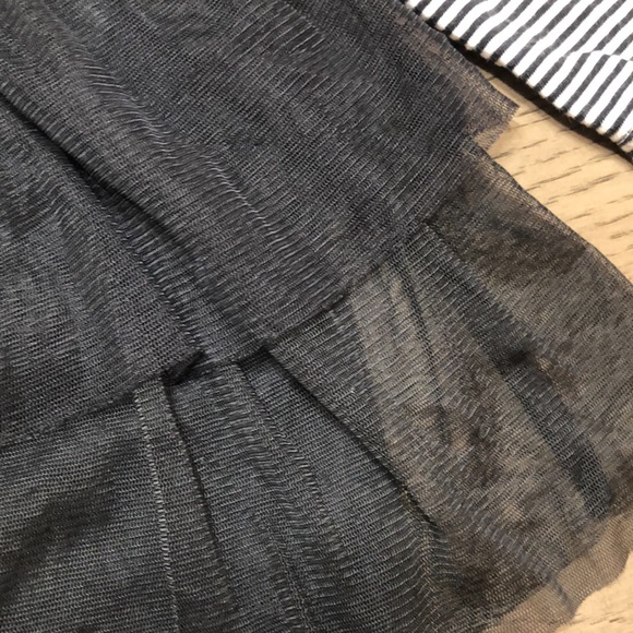 Baby girl Halloween dress. - Picture 3 of 6